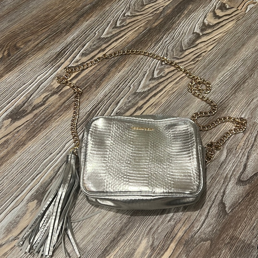 Victoria secret bag